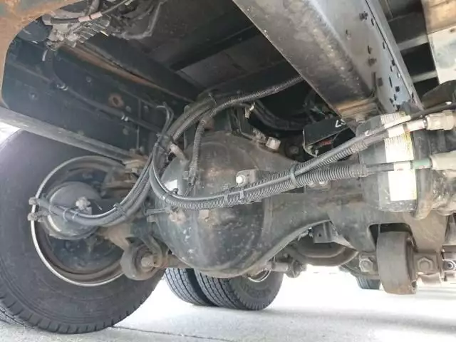 平成29年09月中古大型三菱ふそう三菱の画像29