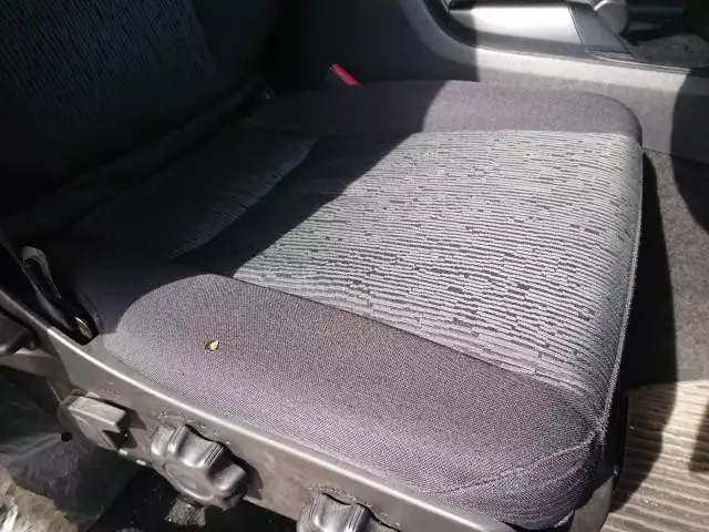 平成29年09月中古大型三菱ふそう三菱の画像31