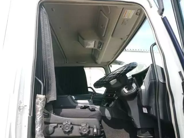 平成29年09月中古大型三菱ふそう三菱の画像32