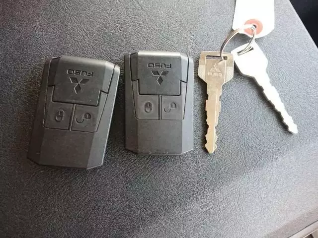 平成29年09月中古大型三菱ふそう三菱の画像33