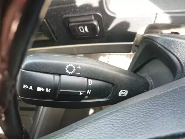 平成29年09月中古大型三菱ふそう三菱の画像34