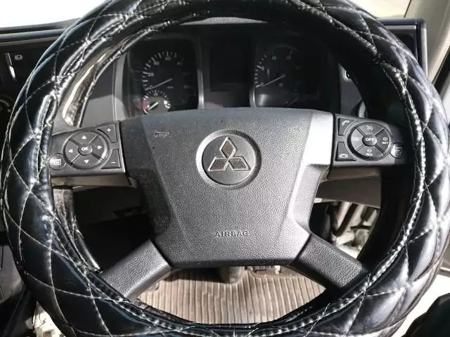 平成29年09月中古大型三菱ふそう三菱の画像36