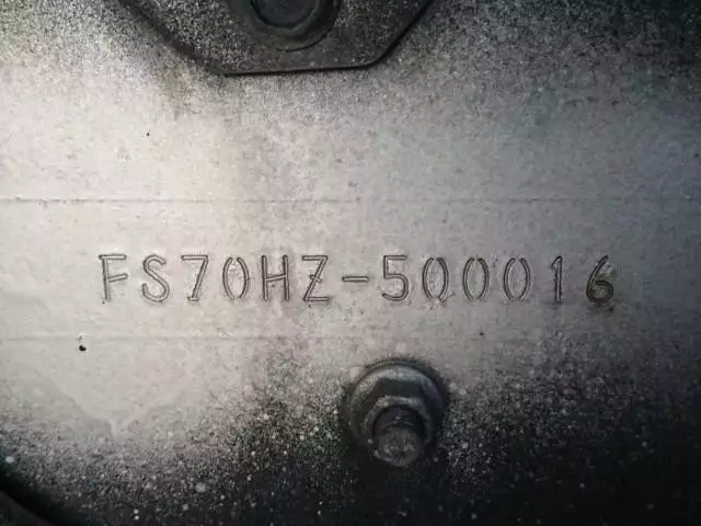 平成29年09月中古大型三菱ふそう三菱の画像39