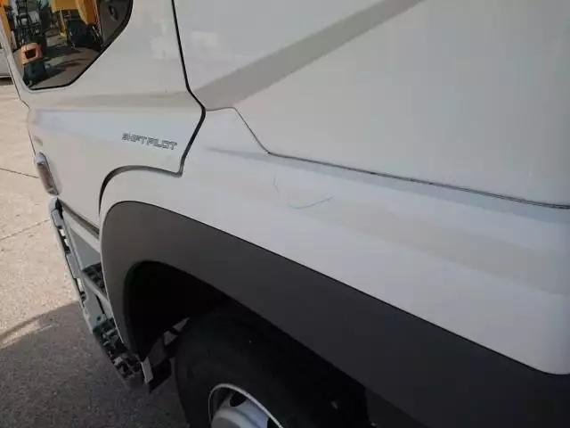 平成29年09月中古大型三菱ふそう三菱の画像7