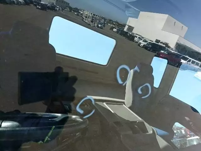 平成26年03月中古大型いすゞギガの画像12