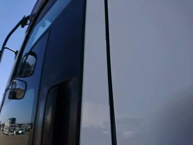 平成26年03月中古大型いすゞギガの画像16