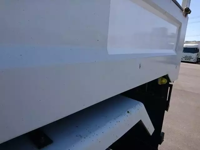 平成26年03月中古大型いすゞギガの画像18