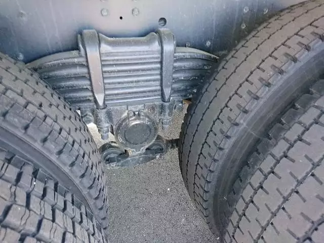 平成26年03月中古大型いすゞギガの画像27