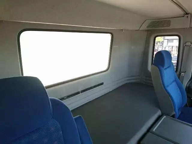 平成26年03月中古大型いすゞギガの画像33