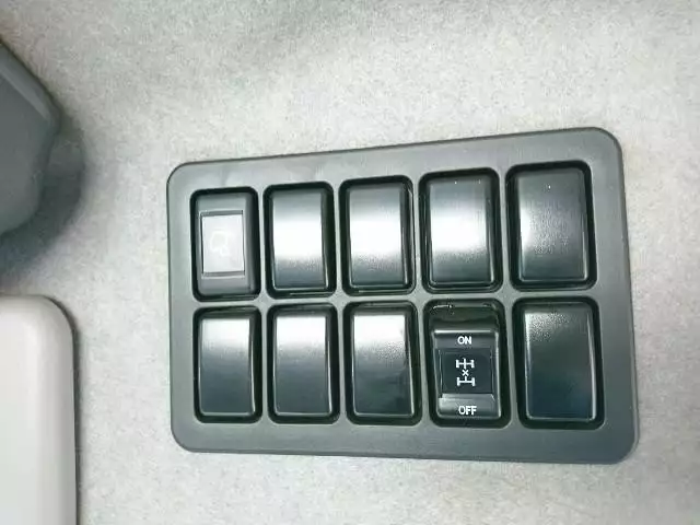 平成26年03月中古大型いすゞギガの画像37