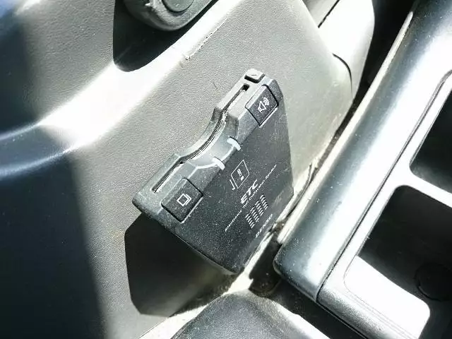 平成26年03月中古大型いすゞギガの画像41