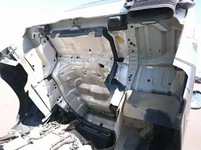 平成26年03月中古大型いすゞギガの画像10