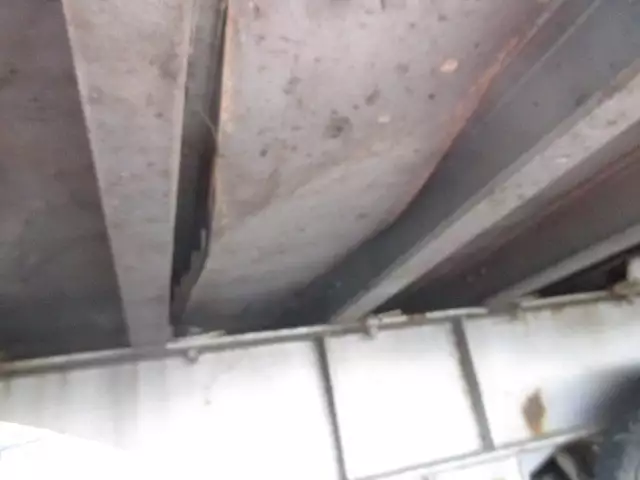 平成03年08月中古その他パーツ・物置など日本フルハーフフルハーフの画像5