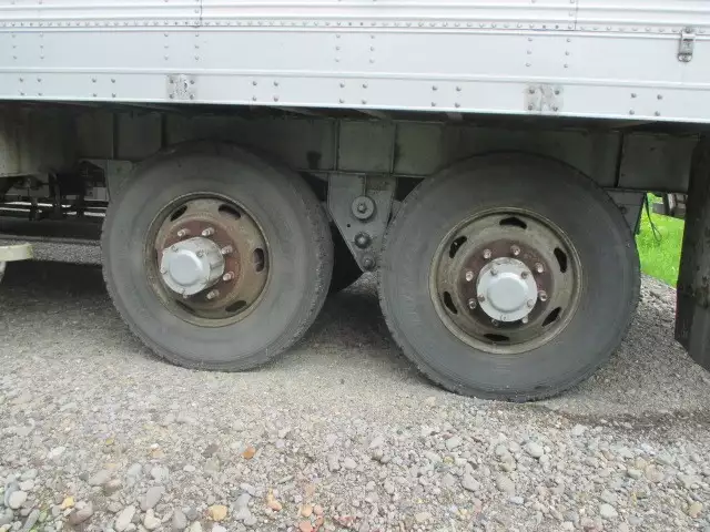 平成03年08月中古その他パーツ・物置など日本フルハーフフルハーフの画像7