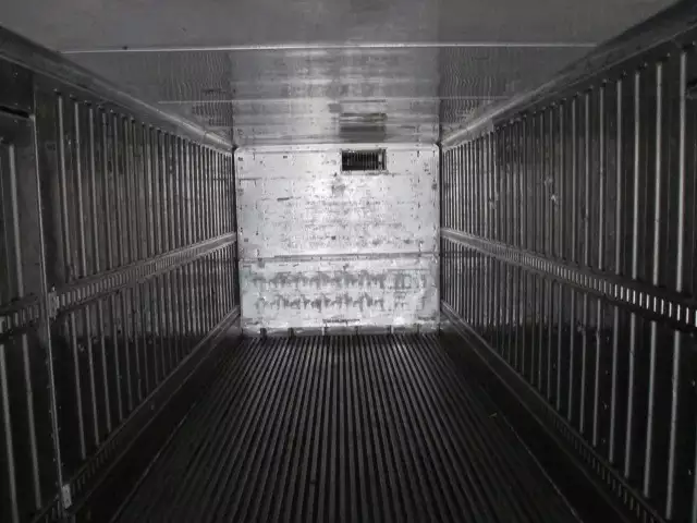 平成03年08月中古その他パーツ・物置など日本フルハーフフルハーフの画像8