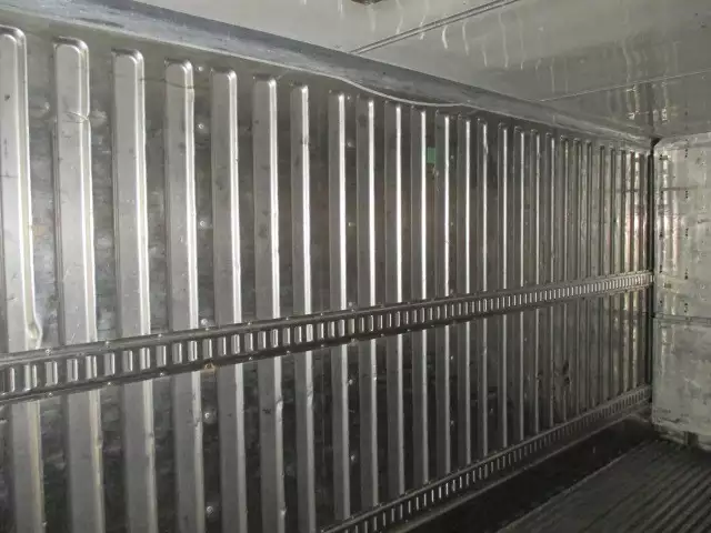 平成03年08月中古その他パーツ・物置など日本フルハーフフルハーフの画像9