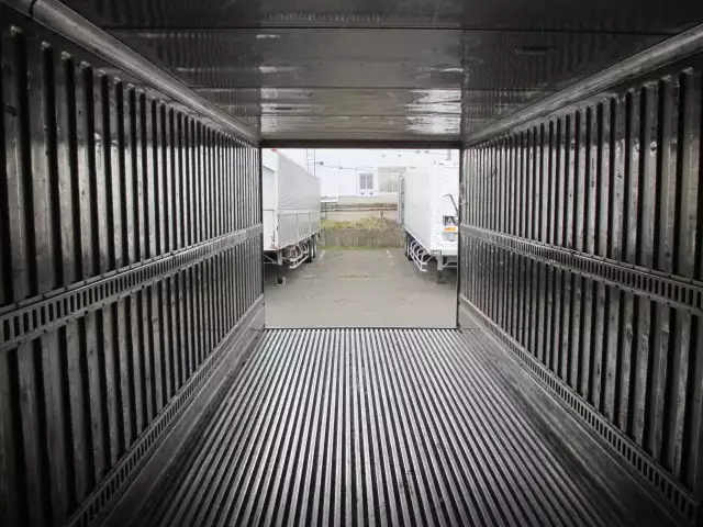 平成03年08月中古その他パーツ・物置など日本フルハーフフルハーフの画像10