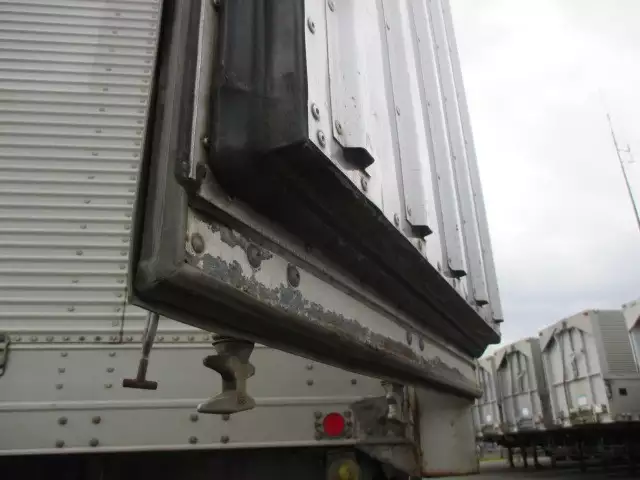 平成03年08月中古その他パーツ・物置など日本フルハーフフルハーフの画像11