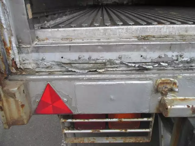 平成03年08月中古その他パーツ・物置など日本フルハーフフルハーフの画像12