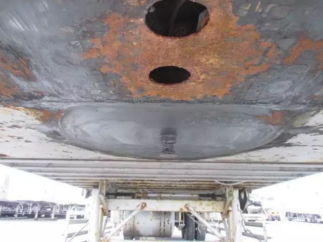 平成03年08月中古その他パーツ・物置など日本フルハーフフルハーフの画像4