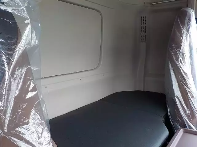 令和03年02月中古大型トラクタヘッド日野日野の画像43