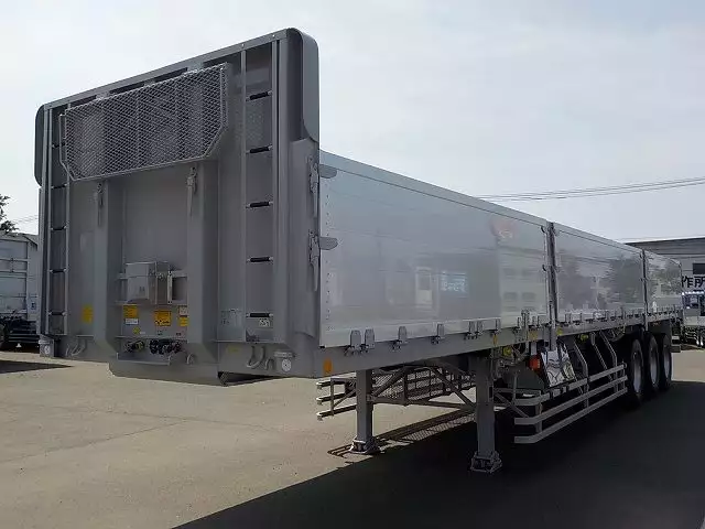 令和03年00月中古その他日本フルハーフフルハーフの画像1