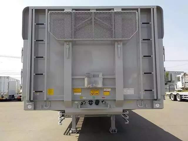 令和03年00月中古その他日本フルハーフフルハーフの画像2