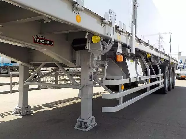 令和03年00月中古その他日本フルハーフフルハーフの画像11