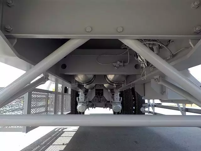 令和03年00月中古その他日本フルハーフフルハーフの画像12