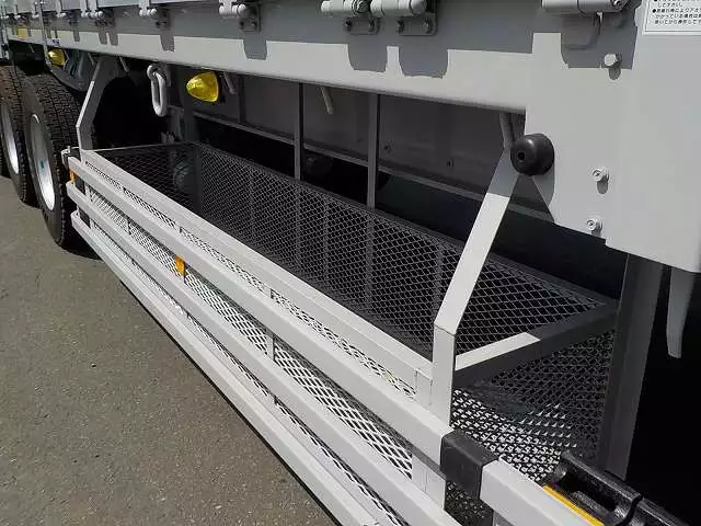 令和03年00月中古その他日本フルハーフフルハーフの画像14