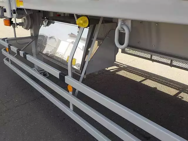 令和03年00月中古その他日本フルハーフフルハーフの画像15