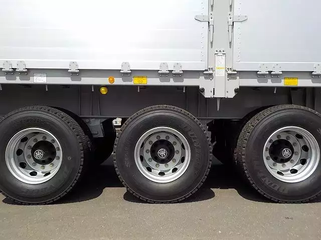 令和03年00月中古その他日本フルハーフフルハーフの画像16