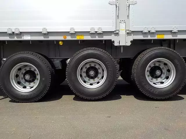 令和03年00月中古その他日本フルハーフフルハーフの画像17