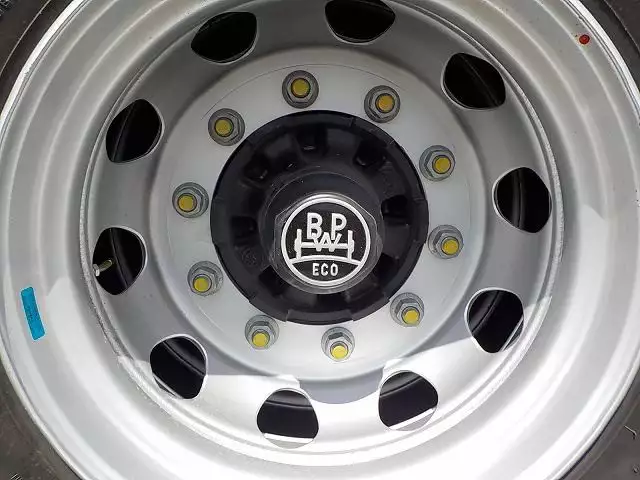 令和03年00月中古その他日本フルハーフフルハーフの画像18