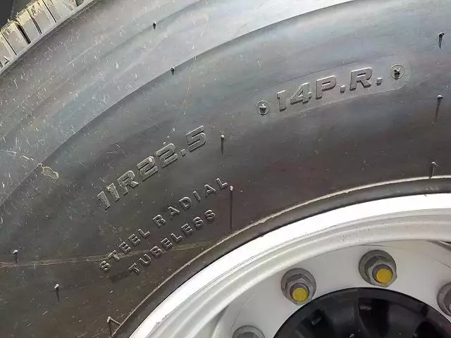 令和03年00月中古その他日本フルハーフフルハーフの画像19