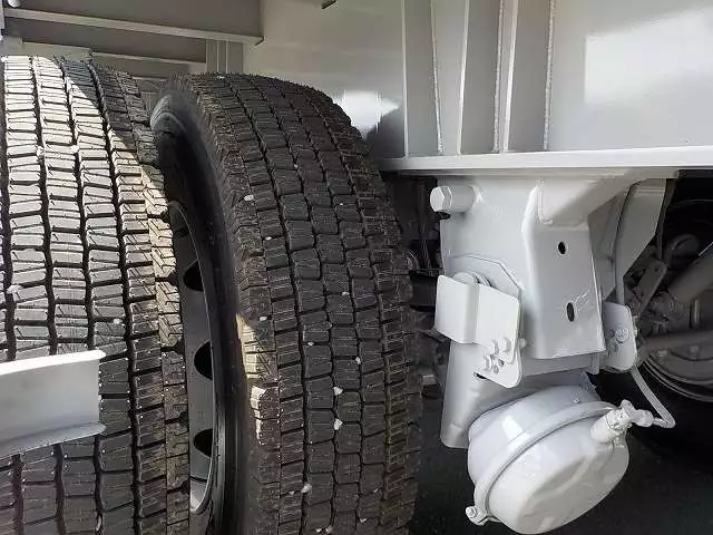 令和03年00月中古その他日本フルハーフフルハーフの画像20