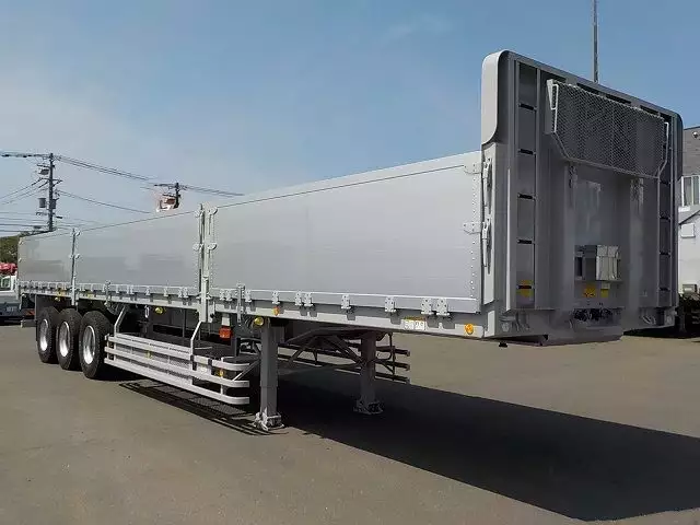 令和03年00月中古その他日本フルハーフフルハーフの画像3