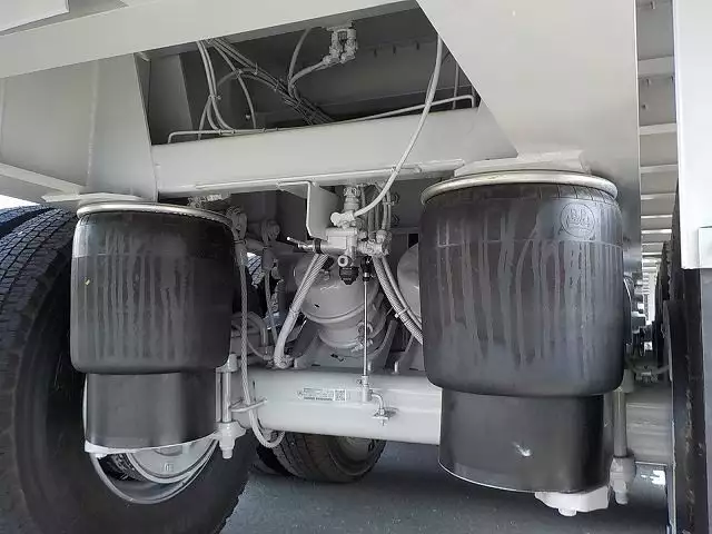 令和03年00月中古その他日本フルハーフフルハーフの画像21