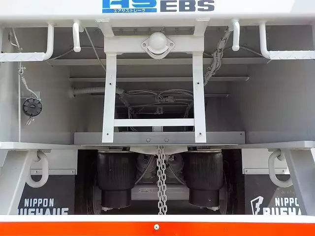 令和03年00月中古その他日本フルハーフフルハーフの画像22