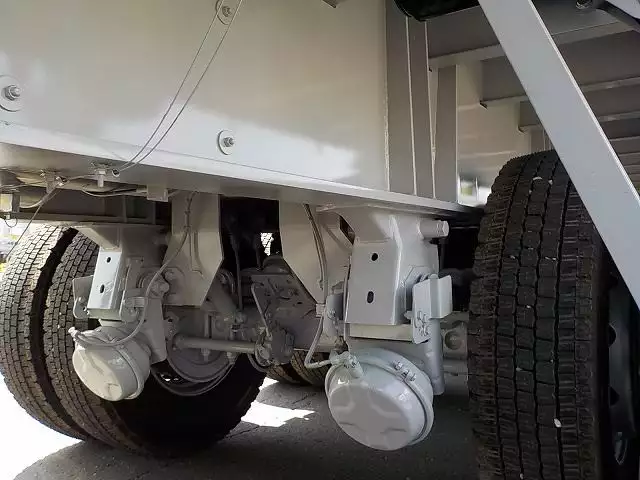 令和03年00月中古その他日本フルハーフフルハーフの画像23