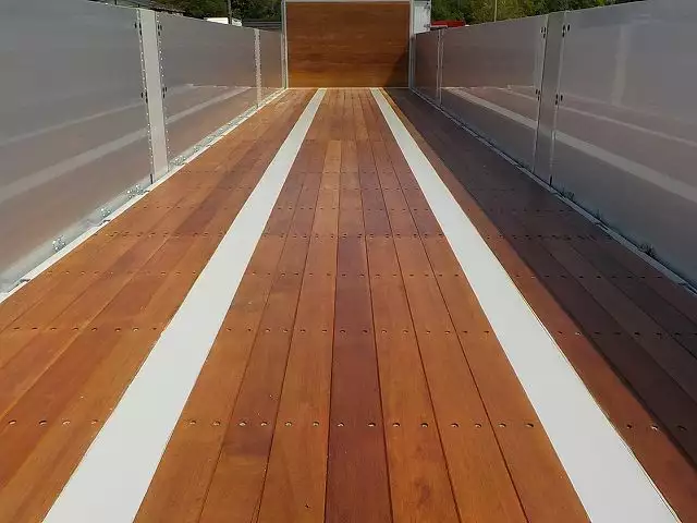 令和03年00月中古その他日本フルハーフフルハーフの画像24