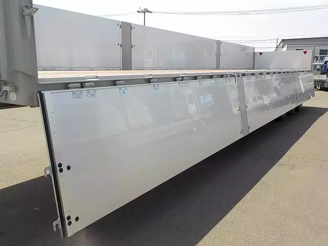 令和03年00月中古その他日本フルハーフフルハーフの画像26