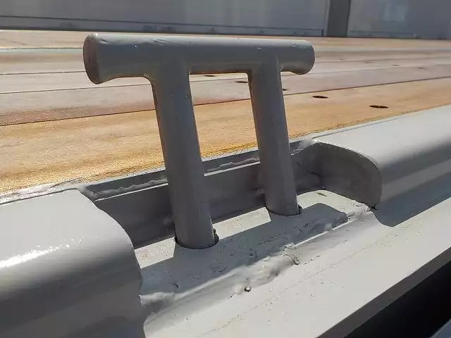 令和03年00月中古その他日本フルハーフフルハーフの画像27