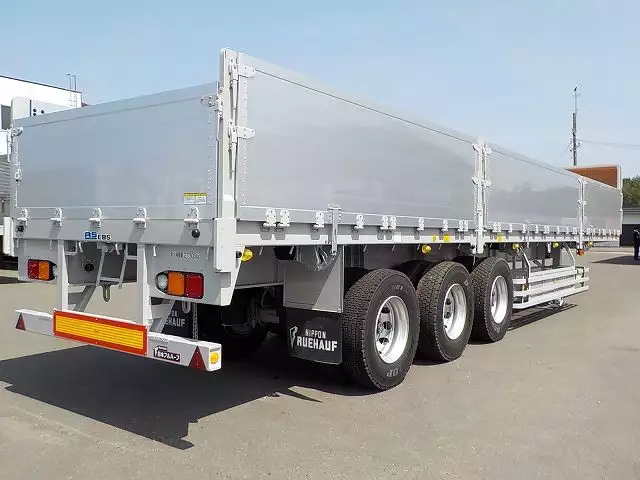 令和03年00月中古その他日本フルハーフフルハーフの画像4