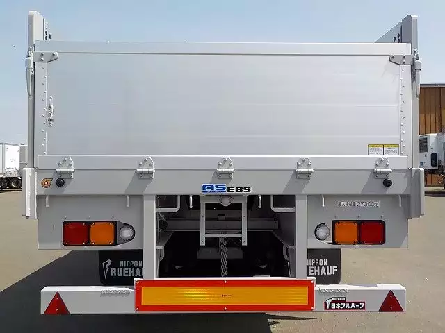 令和03年00月中古その他日本フルハーフフルハーフの画像5