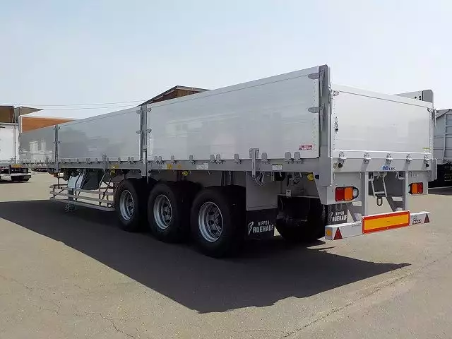 令和03年00月中古その他日本フルハーフフルハーフの画像6