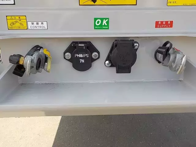 令和03年00月中古その他日本フルハーフフルハーフの画像7