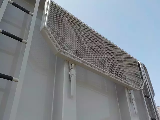 令和03年00月中古その他日本フルハーフフルハーフの画像8