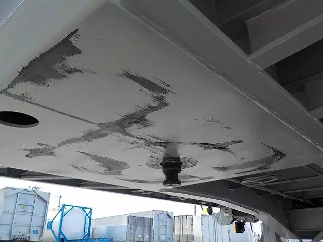 令和03年00月中古その他日本フルハーフフルハーフの画像9