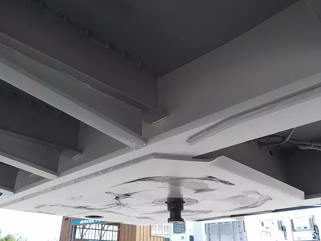 令和03年00月中古その他日本フルハーフフルハーフの画像10